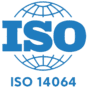 Curso ISO 14064