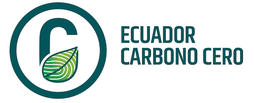 Programa ecuador carbono cero
