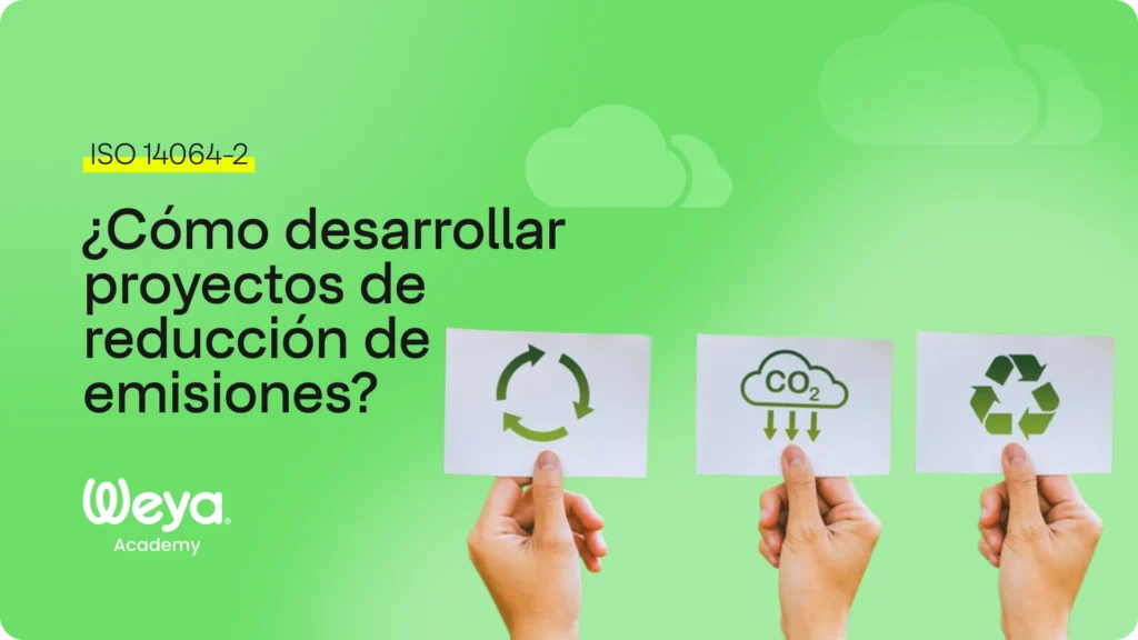 Mecanismo de desarrollo limpio