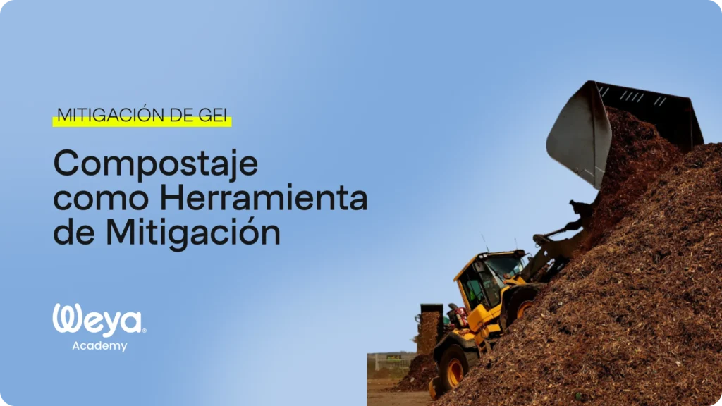 compostaje industrial