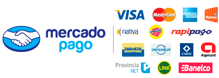 Mercado Pago