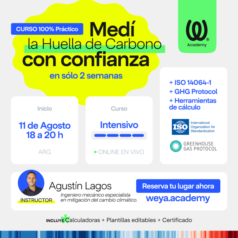 Curso