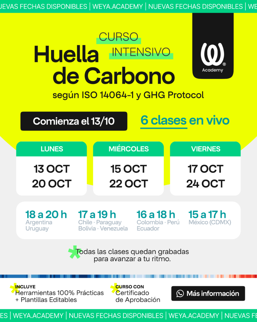 02 Curso Post 13-10