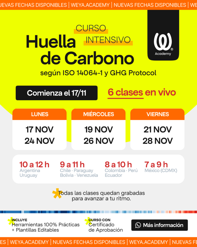 04 Curso Post 17-11