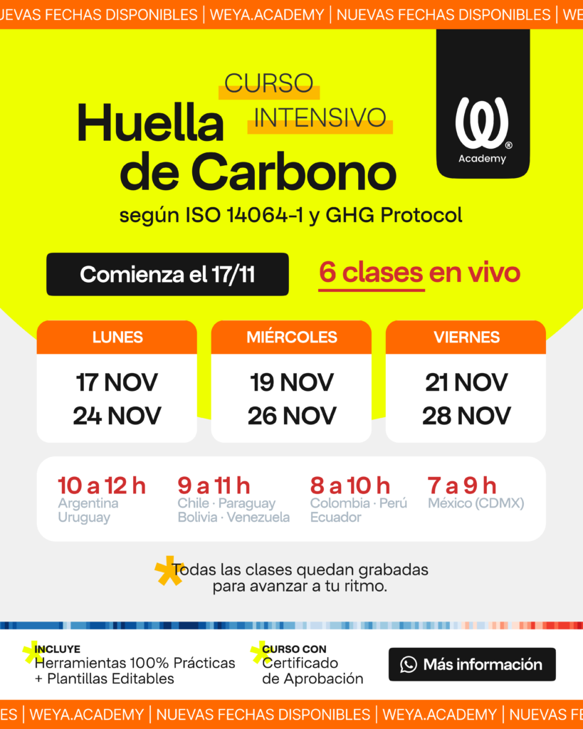 04 Curso Post 17-11