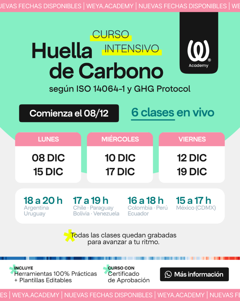 05 Curso Post 08-12