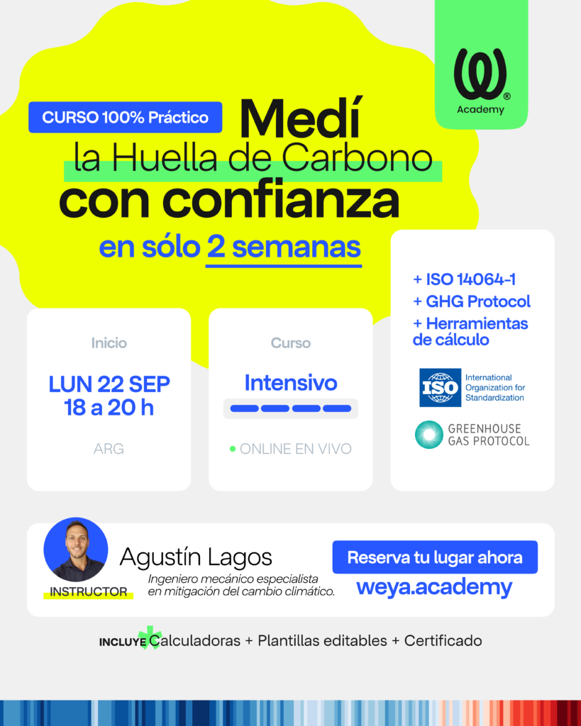 Curso 1350