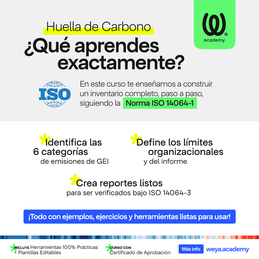 Curso-2do-Posteo-01-2