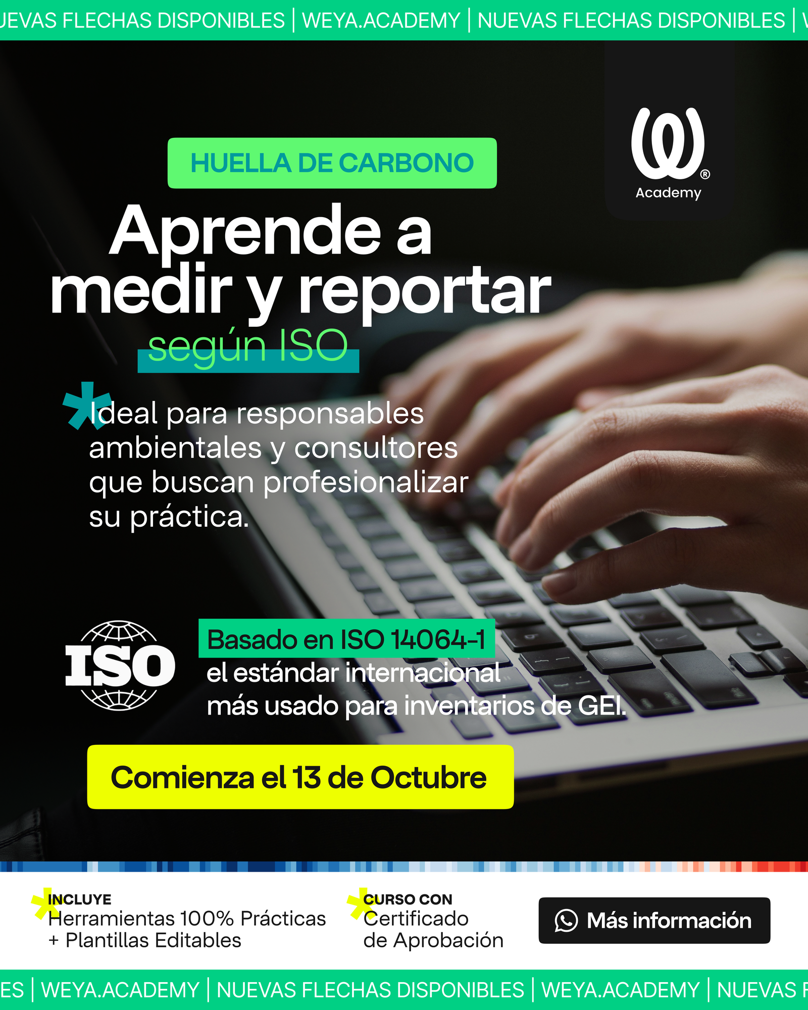 Curso 2do Posteo 01 4