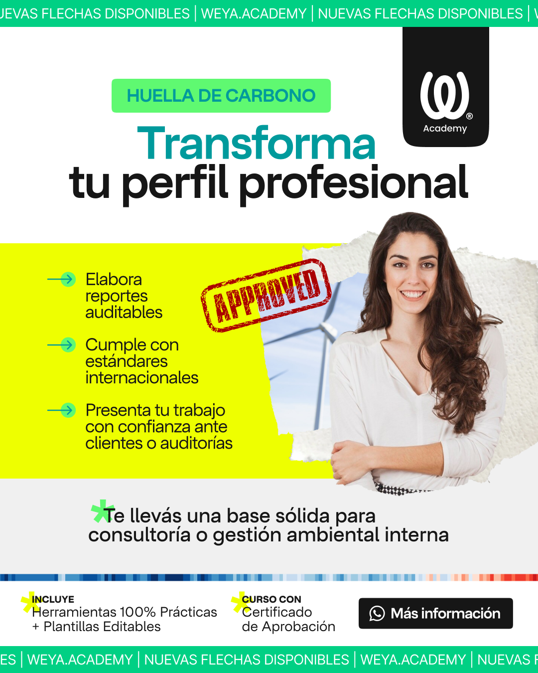 Curso 2do Posteo 01 6