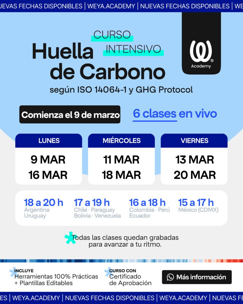 Flyer para web 9 marzo